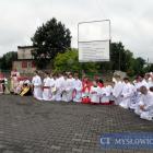 zdjęcie nr 25