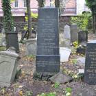 zdjęcie nr 14