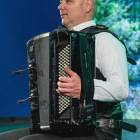 zdjęcie nr 9