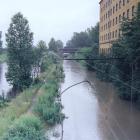 Historia hotelu Gościniec. Fot. Mysłowicki Detektyw Historyczny