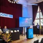 Powietrze w Mysłowicach gorsze niż zakładał program Stop Smog