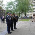 zdjęcie nr 24