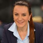 Dorota Konieczny-Simela