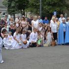 zdjęcie nr 36