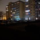 zdjęcie nr 8