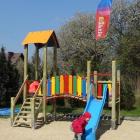 Madzik Place Kindergarten
