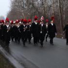 zdjęcie nr 43