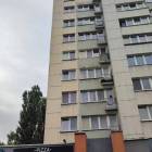 Fotka nr 5 z 6