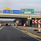 Autostrada A4 może być rozbudowana o trzeci pas ruchu szybciej niż planowano