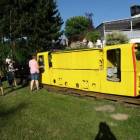 zdjęcie nr 12