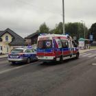 Fotka nr 2 z 3