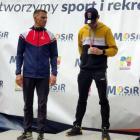 zdjęcie nr 18