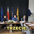 Fotka nr 0 z 10