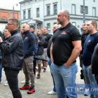 zdjęcie nr 10