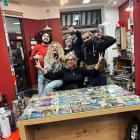 20 lat stylu i zaufania – jubileusz salonu Keyti w Mysłowicach