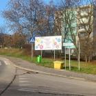 Mysłowice składają świąteczne życzenia mieszkańcom