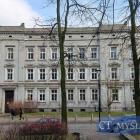 zdjęcie nr 9