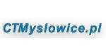 Portal CtMyslowice.pl