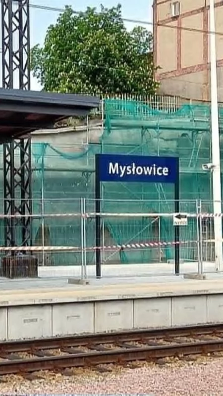 Bezpośredni pociąg z Mysłowic do Wisły już jeździ. Rozkład jazdy, cena biletu