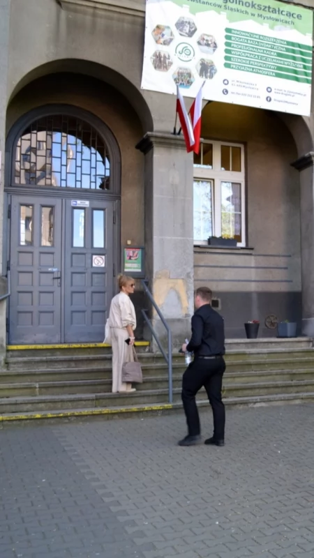 Matura 2026 w Mysłowicach: wyniki szkół
