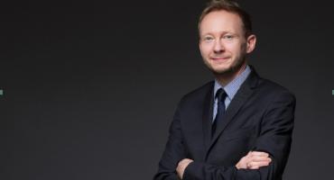 Adwokat odpowiada na pytania czytelników. Alimenty w trakcie małżeństwa - czy to możliwe?