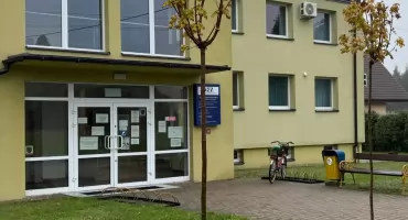 Bezpłatne badania w chełmskim ZOZ