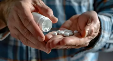 Choroba się przedłuża? Spokojnie, jest świadczenie rehabilitacyjne