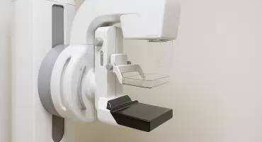 Bezpłatne USG piersi dla mieszkanek Chełmu Śląskiego