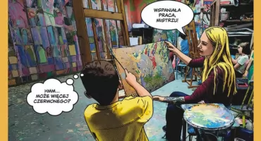 W Muzeum Miasta Mysłowice rusza Atelier Kultury Rodzinnej