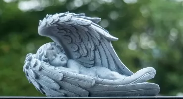Ostatnie pożegnania, pogrzeby w Mysłowicach: Pamięci Tych, którzy odeszli
