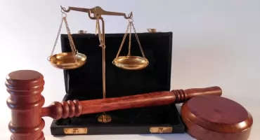 Bezpłatne porady prawne i psychologiczne w Chełmie Śląskim