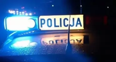 Potrącenie nastolatka na pasach. Policja z Mysłowic szuka świadków