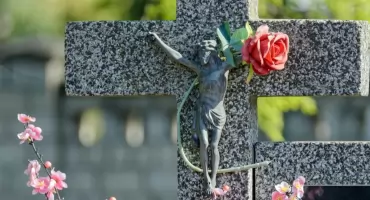 Pogrzeby w Mysłowicach - wspomnienie naszych bliskich