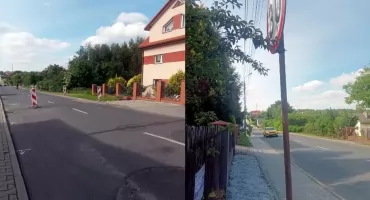 Drogowcy szykują się do remontu ul. Pukowca
