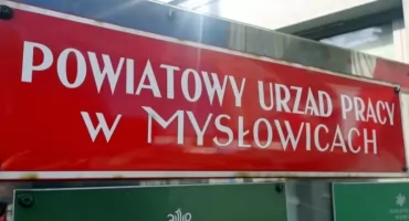 Nawet 42 tysiące złotych na własny biznes. Rusza nabór wniosków w mysłowickim urzędzie pracy