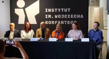 INDUSTRIADA 2026 coraz bliżej. Święto Szlaku Zabytków Techniki 13 - 14 czerwca