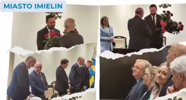 Absolutorium dla burmistrza. Imielin w krajowej czołówce samorządów