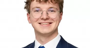 Demokracja dla wtajemniczonych 