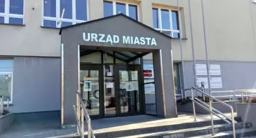 Samochody z przepadku na sprzedaż. Urząd Miasta Mysłowice ogłasza licytację – ceny od 450 złotych