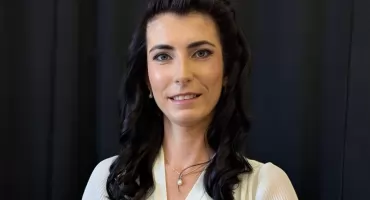 Małgorzata Jakubczyk nowym Pełnomocnikiem ds. Osób z Niepełnosprawnościami Urzędu Miasta Mysłowice