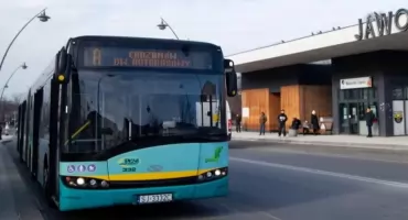 Przetarg PKM Jaworzno: Oferta z Mysłowic najtańsza. Chodzi o tysiące godzin pracy kierowców