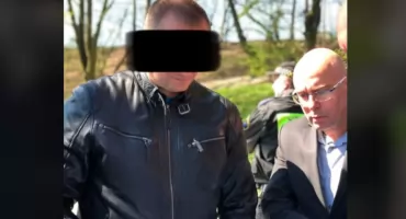 Posłowie z różnych stron sceny politycznej zaskoczeni treścią wniosku. Pytania o skalę i konkretność zarzutów wobec posła KO