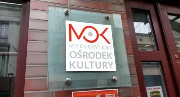 Wakacje z MOK-iem 2026. Trwają zapisy na letnie półkolonie dla dzieci w Mysłowicach