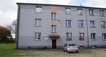 Mysłowice sprzedają mieszkania komunalne