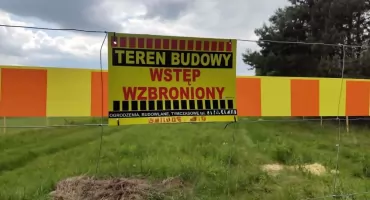 Mieszkańcy Kosztów obawiają się nowej inwestycji. Jest odpowiedź prezydenta