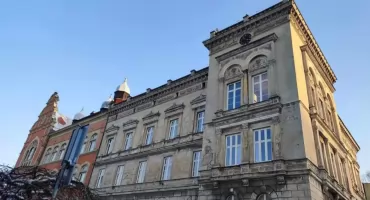 Rozstrzygnięto konkursy na dyrektorów trzech placówek oświatowych w Mysłowicach