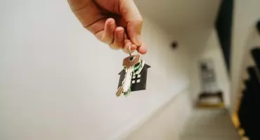 Dlaczego warto rozważyć zakup nieruchomości od dewelopera w Złotowie