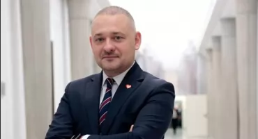 Poseł Wojciech Król ustanowił pełnomocników i komentuje doniesienia prokuratury