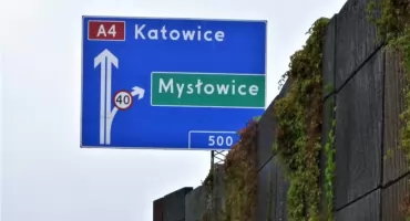 Nie klikaj w link! Stalexport ostrzega przed fałszywymi SMS-ami o mandatach