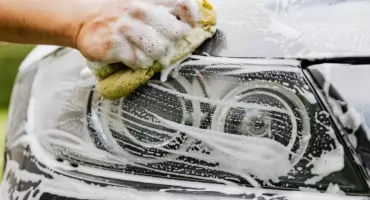 Jak zacząć przygodę z detailingiem? Niezbędne produkty na start